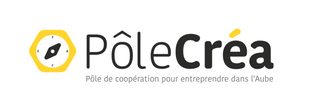 Pôle CRÉA Aube